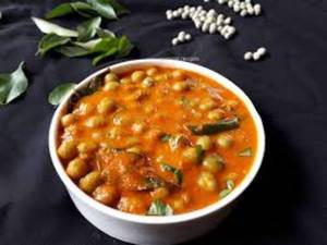 Veg Hyderabadi