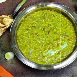 Moong Dal