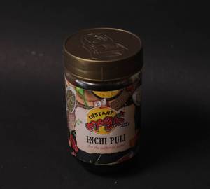 Puli Inchi - 150Gms