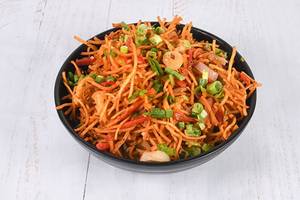 Chinese Bhel