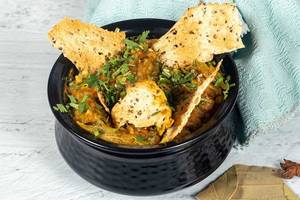 Veg Jaipuri