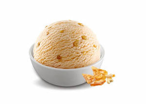 Butterscotch Scoop 120ml