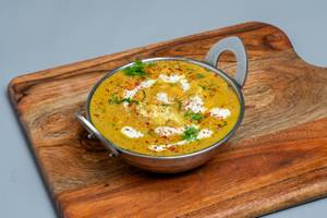 Kadai Paneer