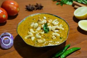 Kaju Masala