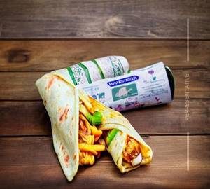 Order Food Online from Secret Kitchen The Backyard Cafe in AHOM GAON ...