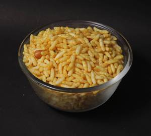 Garam masala puffed rice-150gms
