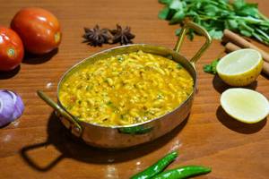 Sev Tamatar