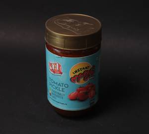 A1 pickle tomato-200gms