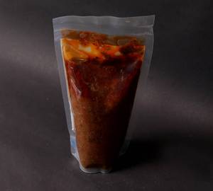 A1 pickle lime-300gms