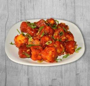 Veg Kothe
