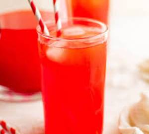 Fruit Punch