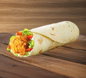 Chicken Twister