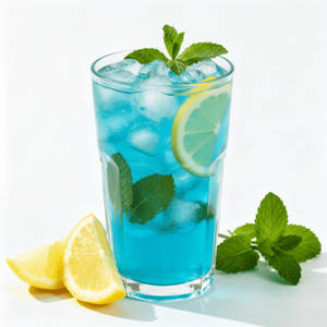 Blue Curraco