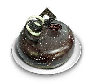 Choco Bar [ 500 Gm]