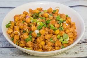 Veg Crispy Corn