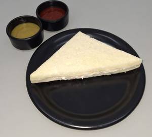 Veg Sandwich