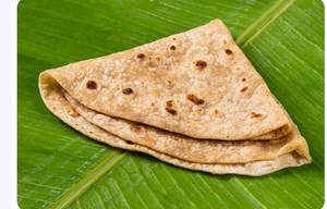 Chapathi