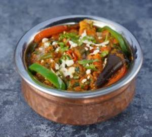 Nizami Handi