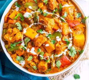 Veg Miloni