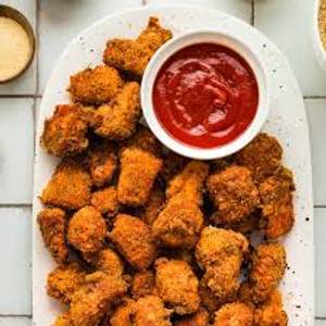 Chicken Nuggets