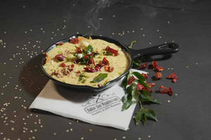 Two Twenty Mysore (tadka)