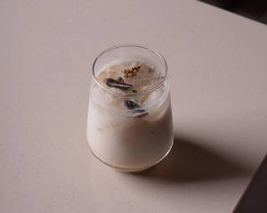 Namma Buttermilk