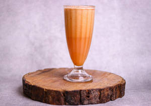 Fresh Fruit Shake