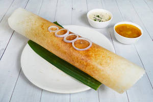 Onion Paper [Regular]