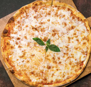 Margherita