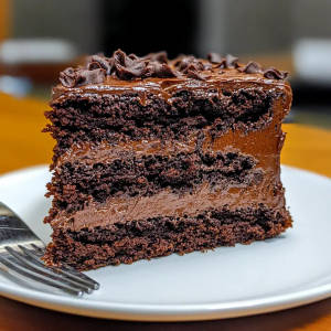 DEATH BY CHOCALATE + MISSISSIPPI MUD