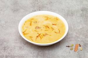 Mutton Marag Soup 4 PC