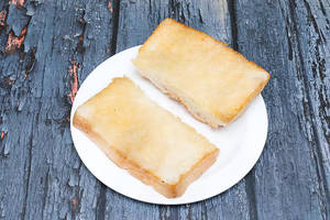 Extra Pao (per Piece)