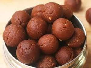 Sweet seedai [150 grams]