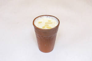 Sweet Lassi
