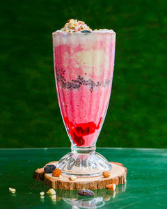 Kashmiri Falooda