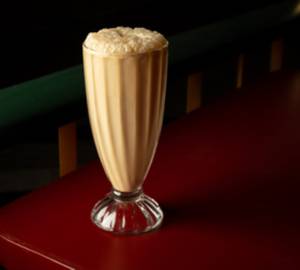 Cafe La Tiramisu Shake