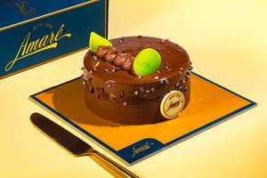 Black Magic 500 [Gms]