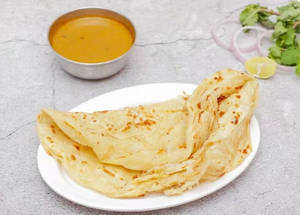 Parota