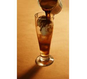 Almond [Cold]