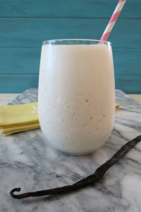 Whey Protien