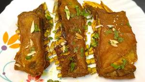 Tabakmaaz