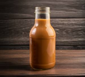 Cold coffee