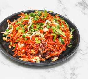 Chinese Bhel