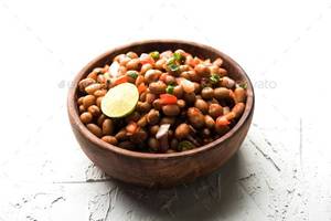 Sing Chaat