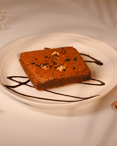 Chocoate Cake