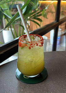 Aam Panna