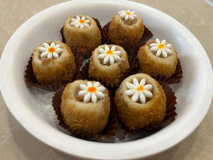Df. BISCOFF