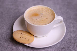 Masala Chai