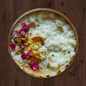 Mawa Mishri