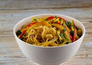 Veg Noodles